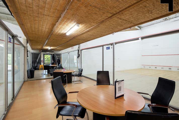 22-24 Brunt Street Cranbourne VIC 3977 - Image 7