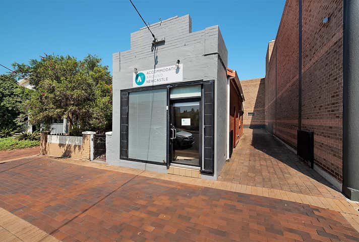 199 Corlette Street The Junction NSW 2291 - Image 2