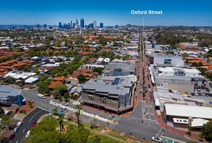 98 Scarborough Beach Road Mount Hawthorn WA 6016 - Image 17