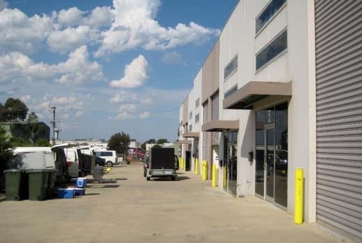 2/2 Industrial Drive Somerville VIC 3912 - Image 4