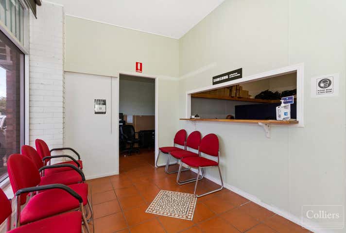 365 Bayswater Road Garbutt QLD 4814 - Image 7