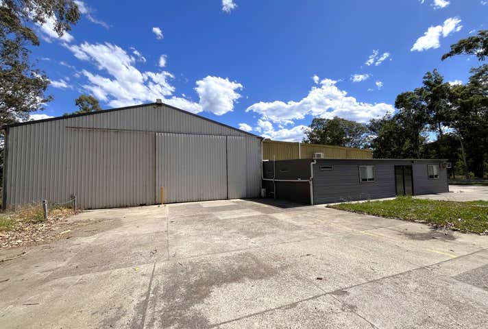 53 Kyle Street Rutherford NSW 2320 - Image 4