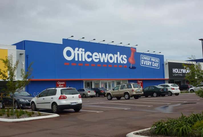 2 Stockdale Road O'Connor WA 6163 - Image 5