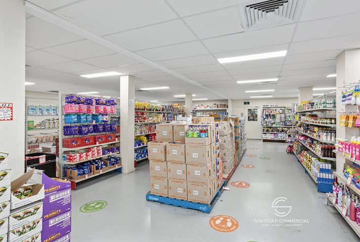 Unit 4 & 5, 69 York Road Jamisontown NSW 2750 - Image 16