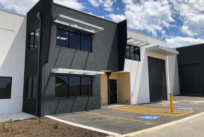 10 Welwyn Ave Yanchep WA 6035 - Image 2