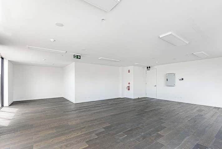 106/9 Ellingworth Pde Box Hill VIC 3128 - Image 5