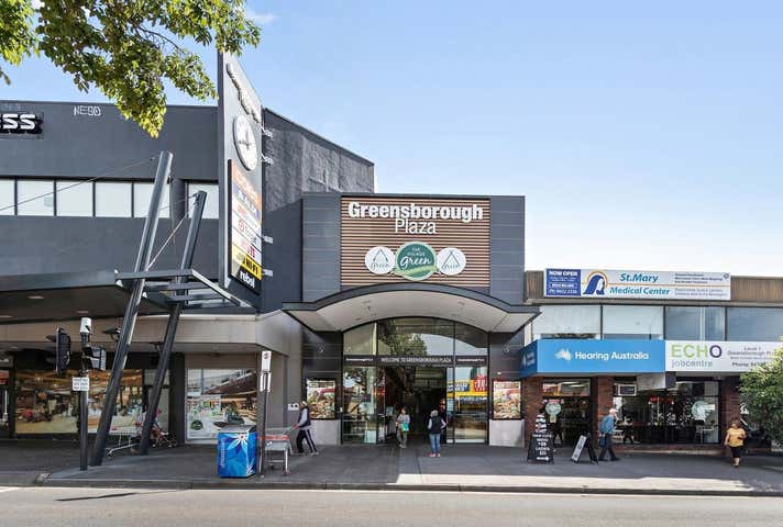 2/143 Main Street Greensborough VIC 3088 - Image 7