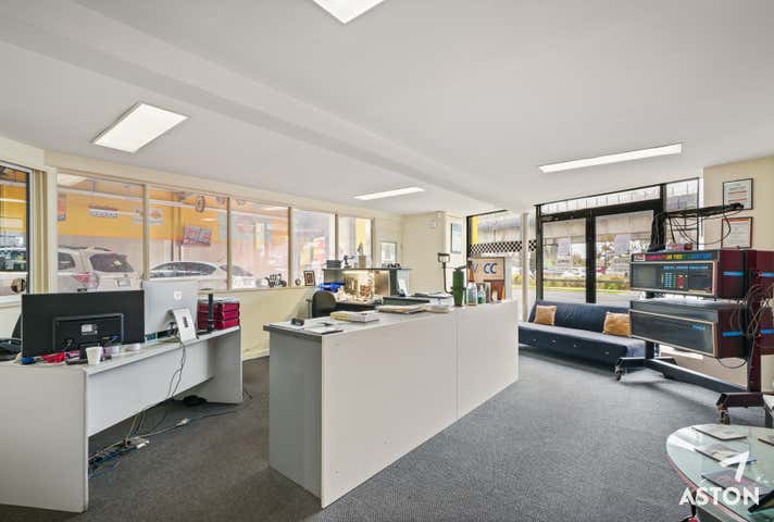 504 Neerim Road Murrumbeena VIC 3163 - Image 7