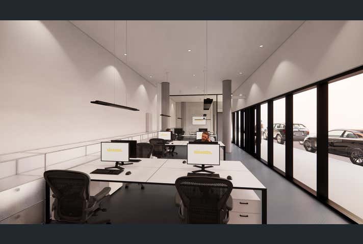 14 Litchfield Street Darwin City NT 0800 - Image 8