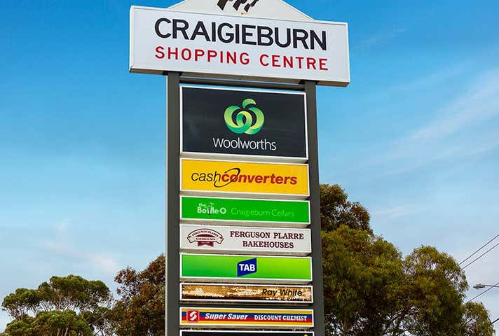 5/32-38 Craigieburn Road Craigieburn VIC 3064 - Image 6