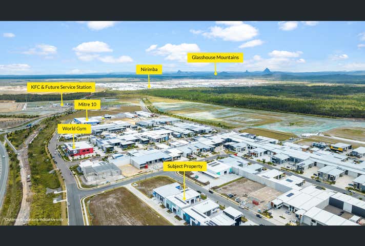 9 Abeles Street Baringa QLD 4551 - Image 10