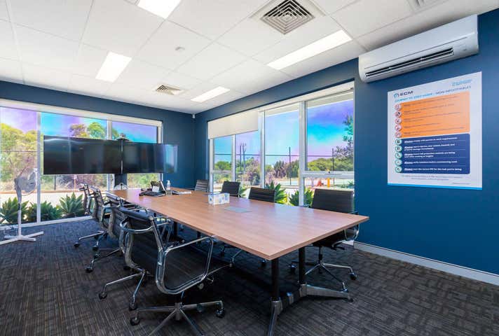 1 Channel Close Henderson WA 6166 - Image 9