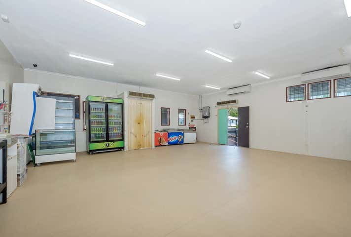 53 Tenth Avenue Railway Estate QLD 4810 - Image 7