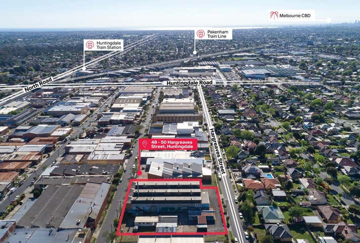 48 - 50 Hargreaves Street Oakleigh VIC 3166 - Image 6