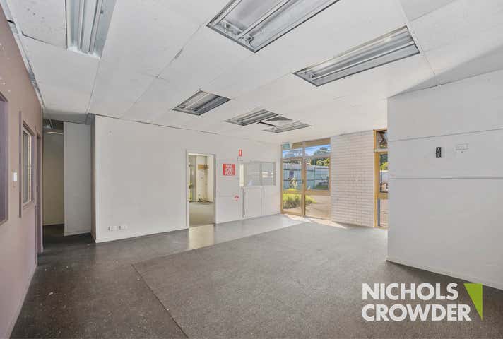 1084 Centre Road Oakleigh South VIC 3167 - Image 3