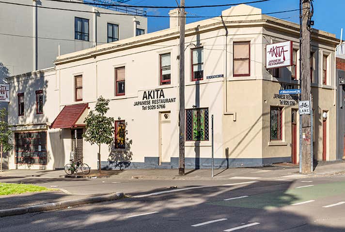 34 Courtney Street North Melbourne VIC 3051 - Image 2