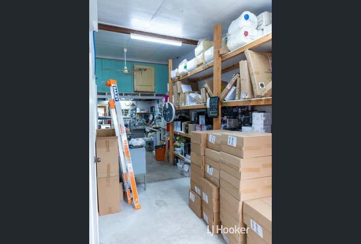 78 McDowall Street Roma QLD 4455 - Image 14