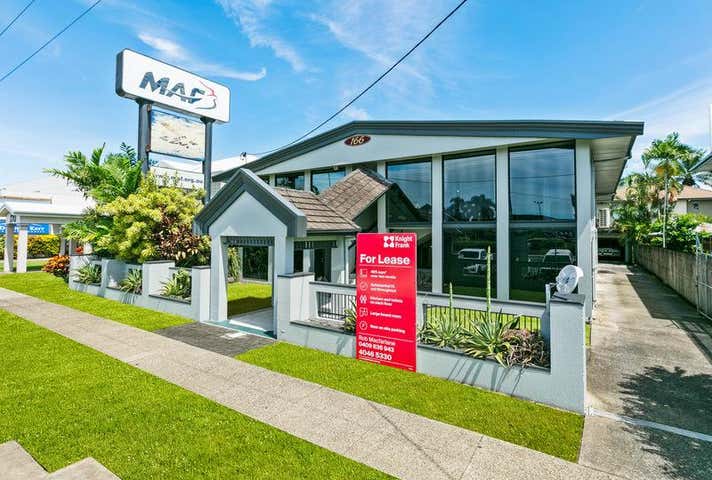 166 Mulgrave Road Westcourt QLD 4870 - Image 1