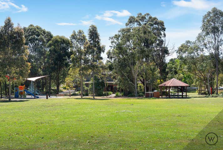 493 Liverpool Road Strathfield NSW 2135 - Image 8