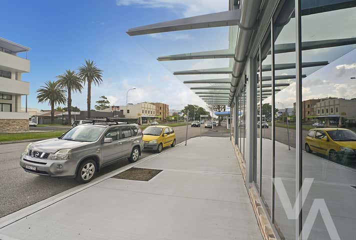 C3/116 Tudor Street Hamilton NSW 2303 - Image 2