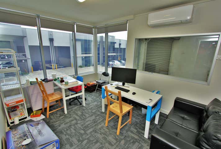 16/10 Henderson Road Knoxfield VIC 3180 - Image 7