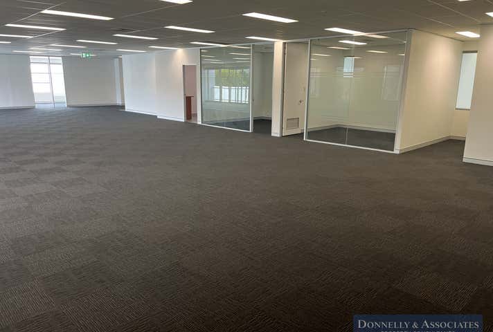 32 Ashtan Place Banyo QLD 4014 - Image 8