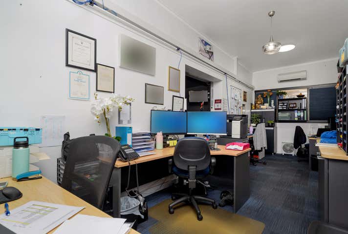 39 Meenan Street Garbutt QLD 4814 - Image 14