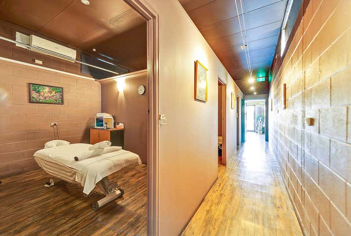 30 North East Road Walkerville SA 5081 - Image 7