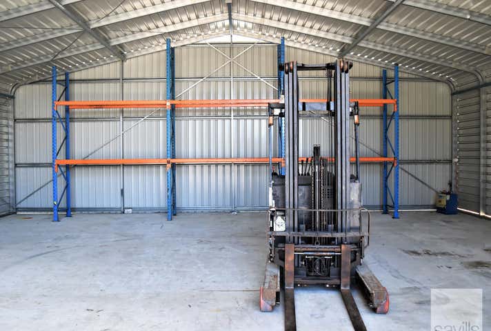 41-45 Sodium St Narangba QLD 4504 - Image 15