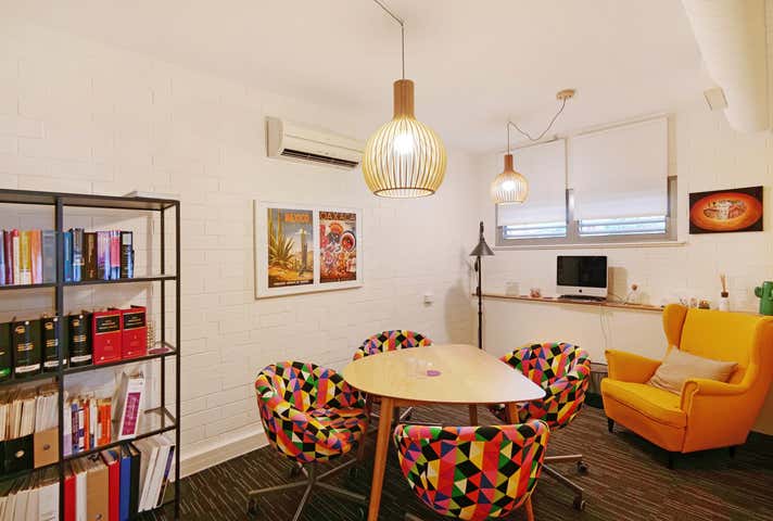 204 Hampden Road Nedlands WA 6009 - Image 25