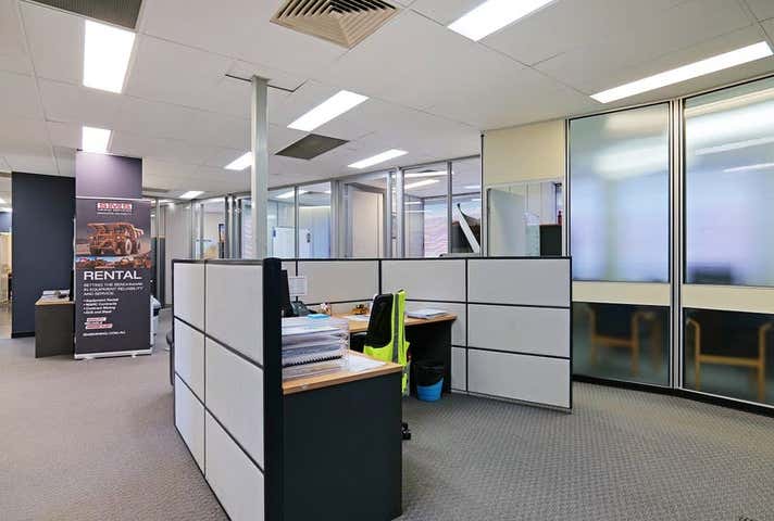 96-98 Ewing Street Welshpool WA 6106 - Image 22