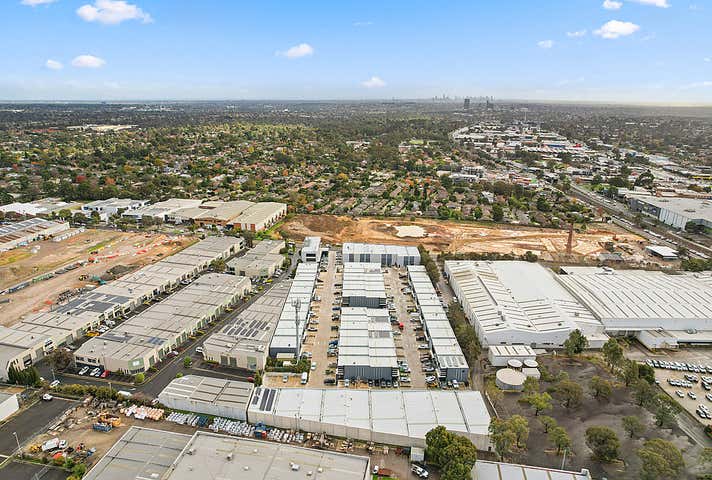 67/31-37 Norcal Road Nunawading VIC 3131 - Image 17