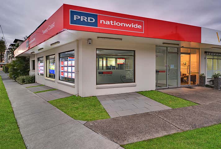 1 Pearl Street Kingscliff NSW 2487 - Image 1