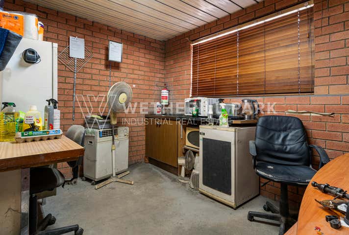 Smithfield NSW 2164 - Image 4