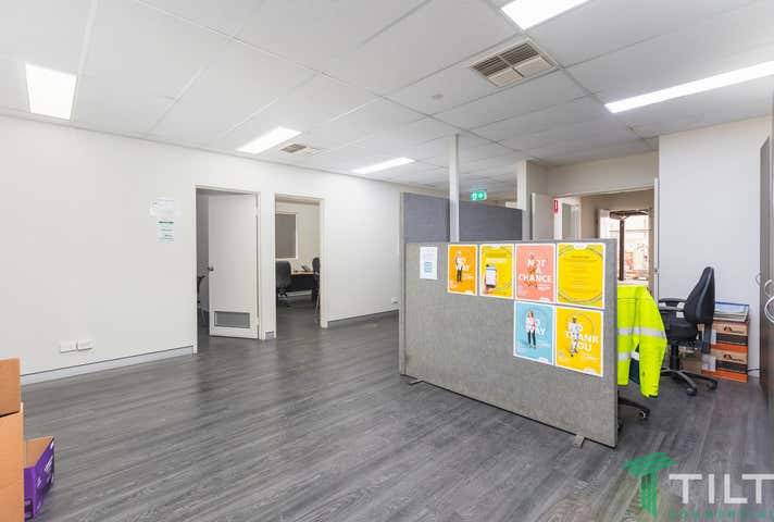 3 Thorpe Way Kwinana Beach WA 6167 - Image 23