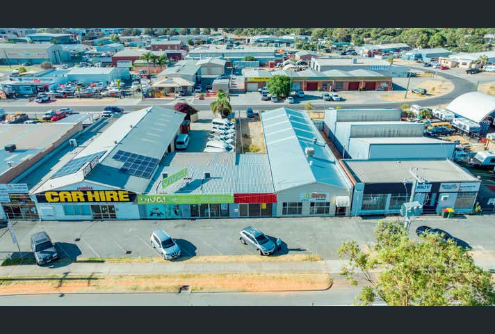 65 Dixon Road Rockingham WA 6168 - Image 3