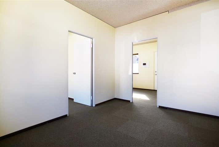 1/324 Onslow Road Shenton Park WA 6008 - Image 4