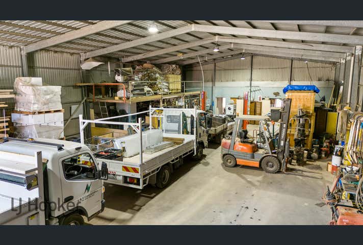 15 Newcastle Crescent Cavan SA 5094 - Image 19