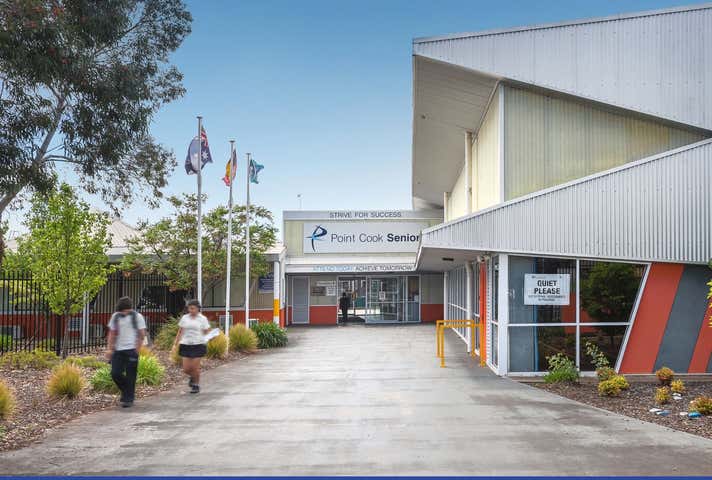 5 Cinnamon Grove Point Cook VIC 3030 - Image 8