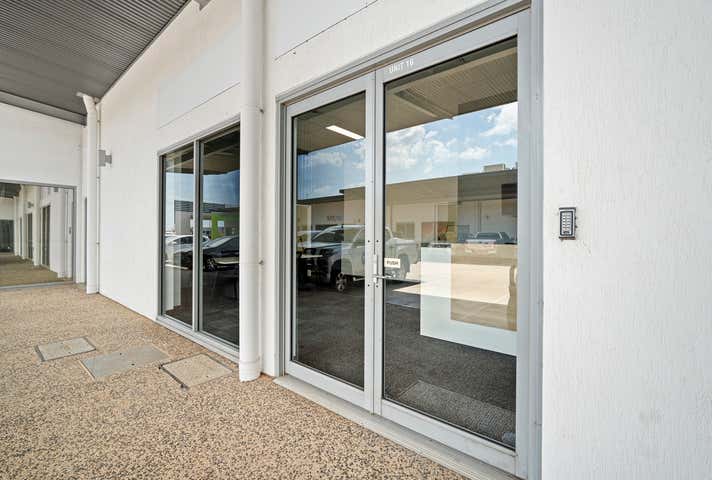 16/641 Stuart Highway Berrimah NT 0828 - Image 11