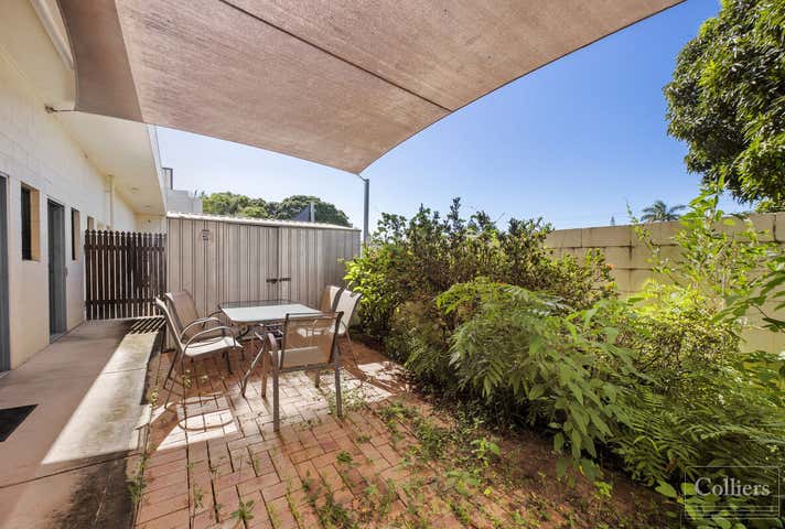 2/291 Ross River Road Aitkenvale QLD 4814 - Image 9