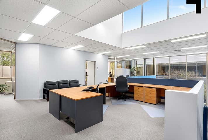 6/109 Whitehorse Road Blackburn VIC 3130 - Image 13