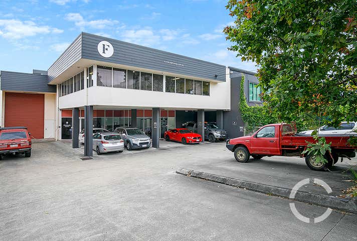 24 Bank Street West End QLD 4101 - Image 1