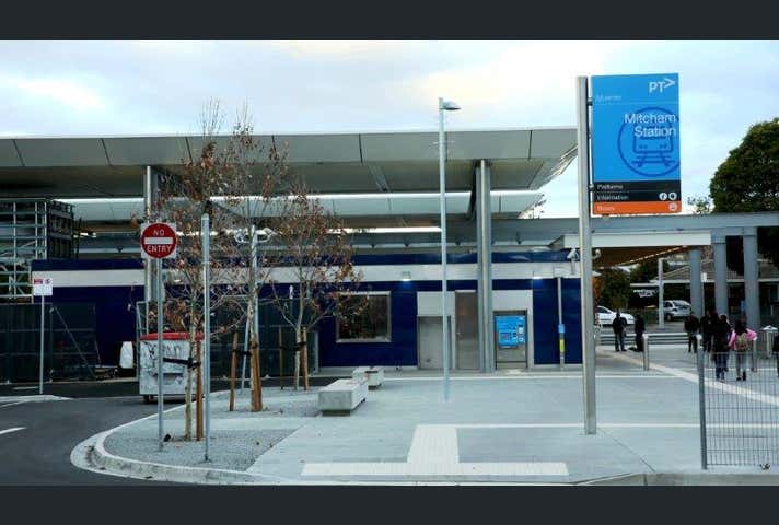 2/535 Whitehorse Road Mitcham VIC 3132 - Image 5