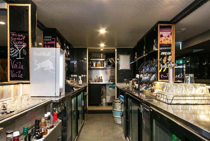 1/918 Hay Street Perth WA 6000 - Image 15