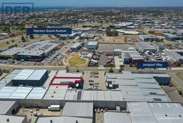 3/14 Jacquard Way Port Kennedy WA 6172 - Image 3