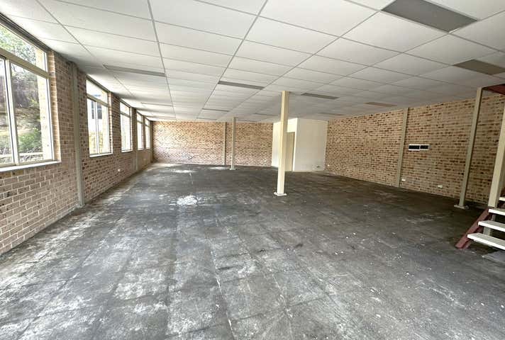 32/29 Leighton Place Hornsby NSW 2077 - Image 2