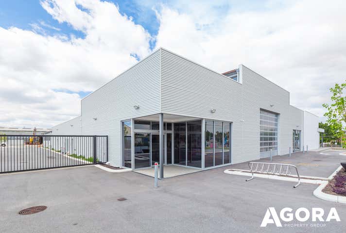 174 Railway Parade Bassendean WA 6054 - Image 13