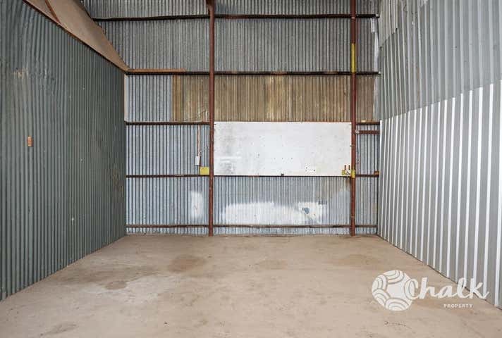 1/63 Champion Drive Seville Grove WA 6112 - Image 8