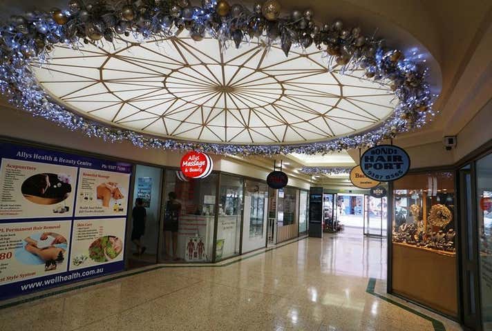 The Royal Arcade, Suite 26/175-181 Oxford Street Bondi Junction NSW 2022 - Image 4